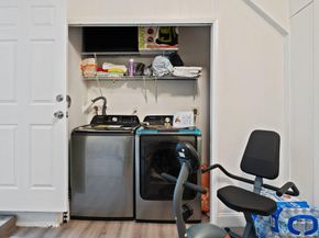 338 NW 152nd Ln, Pembroke Pines FL 33028