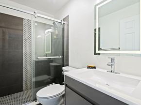 338 NW 152nd Ln, Pembroke Pines FL 33028