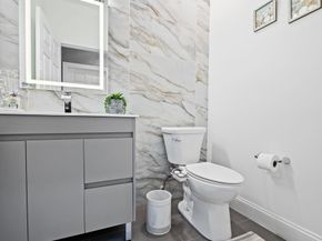 338 NW 152nd Ln, Pembroke Pines FL 33028