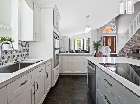 338 NW 152nd Ln, Pembroke Pines FL 33028