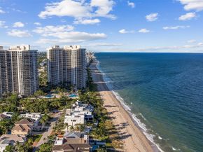 3020 NE 32nd Avenue Ph11, Fort Lauderdale FL 33308