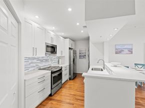 3020 NE 32nd Avenue Ph11, Fort Lauderdale FL 33308
