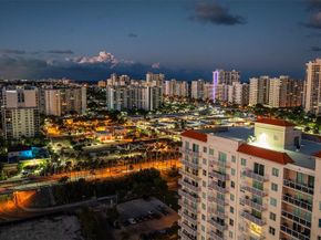 3020 NE 32nd Avenue Ph11, Fort Lauderdale FL 33308