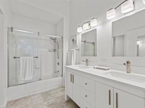 3020 NE 32nd Avenue Ph11, Fort Lauderdale FL 33308