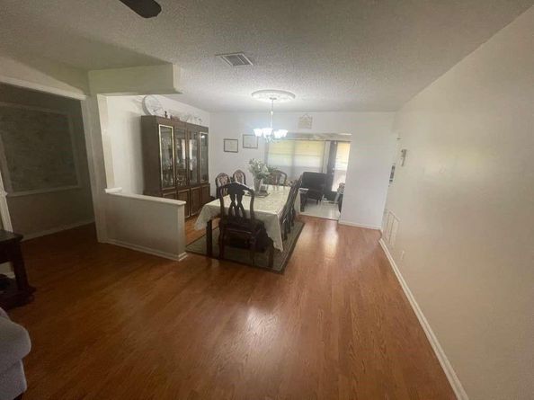 Undisclosed Address #FX-10533008, Boynton Beach FL 33436