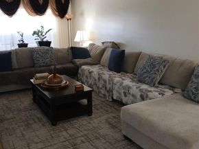 Undisclosed Address #FX-10533008, Boynton Beach FL 33436