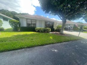 Undisclosed Address #FX-10533008, Boynton Beach FL 33436