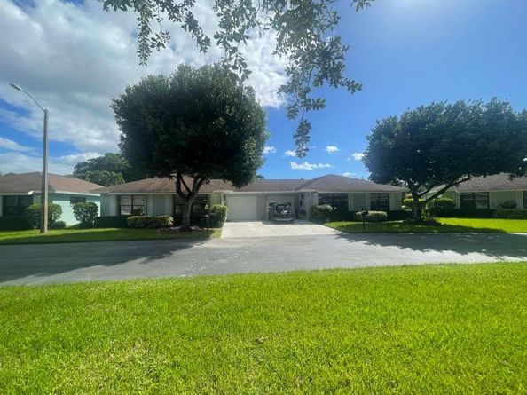 Undisclosed Address #FX-10533008, Boynton Beach FL 33436