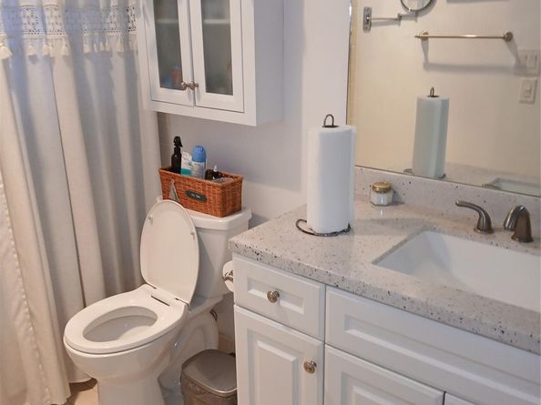 Undisclosed Address #FX-10533008, Boynton Beach FL 33436