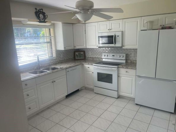 Undisclosed Address #FX-10533008, Boynton Beach FL 33436