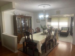 Undisclosed Address #FX-10533008, Boynton Beach FL 33436