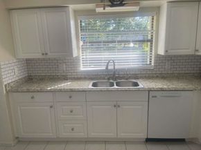 Undisclosed Address #FX-10533008, Boynton Beach FL 33436