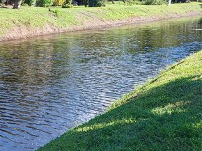 Undisclosed Address #FX-10533008, Boynton Beach FL 33436