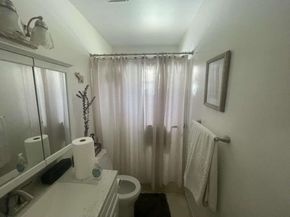 Undisclosed Address #FX-10533008, Boynton Beach FL 33436