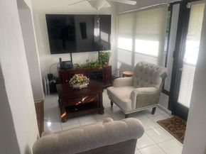 Undisclosed Address #FX-10533008, Boynton Beach FL 33436