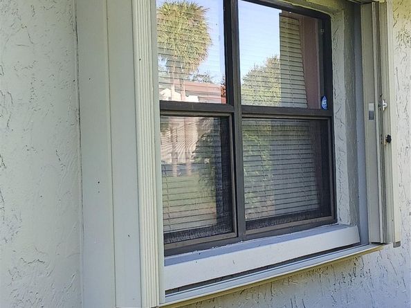 Undisclosed Address #FX-10533008, Boynton Beach FL 33436