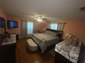 Undisclosed Address #FX-10533008, Boynton Beach FL 33436