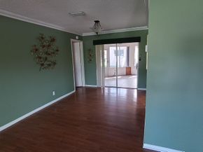 1040 NW 49th Ct, Deerfield Beach FL 33064