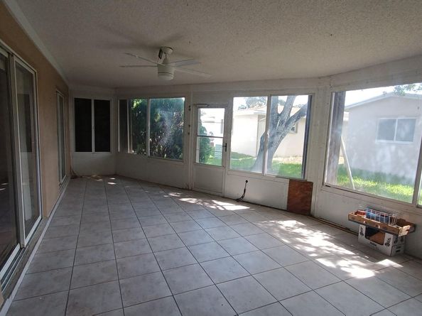 1040 NW 49th Ct, Deerfield Beach FL 33064