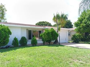 1040 NW 49th Ct, Deerfield Beach FL 33064