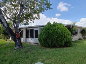 1040 NW 49th Ct, Deerfield Beach FL 33064
