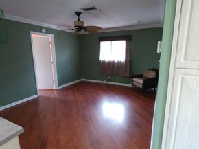 1040 NW 49th Ct, Deerfield Beach FL 33064