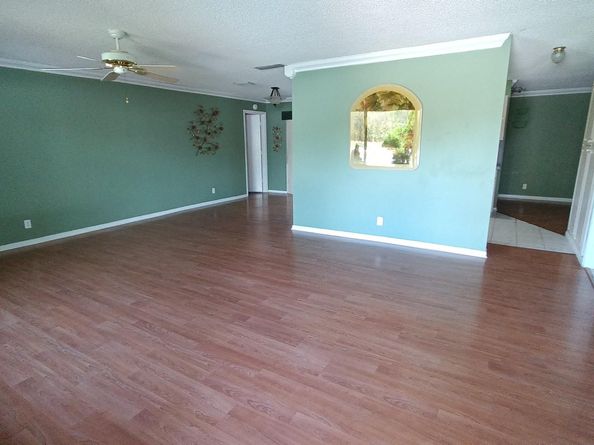 1040 NW 49th Ct, Deerfield Beach FL 33064