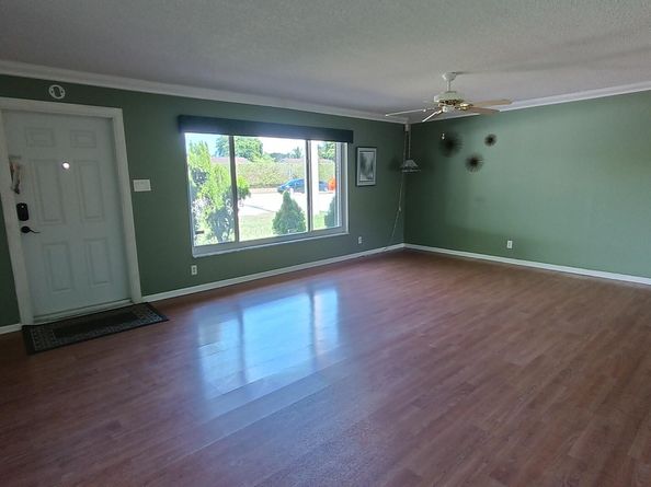 1040 NW 49th Ct, Deerfield Beach FL 33064