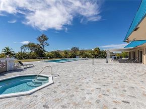 1040 NW 49th Ct, Deerfield Beach FL 33064