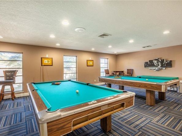 1040 NW 49th Ct, Deerfield Beach FL 33064