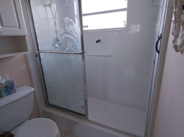 1040 NW 49th Ct, Deerfield Beach FL 33064