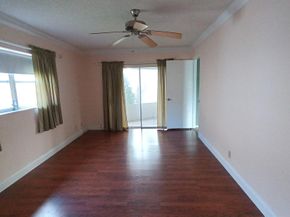 1040 NW 49th Ct, Deerfield Beach FL 33064