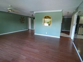 1040 NW 49th Ct, Deerfield Beach FL 33064