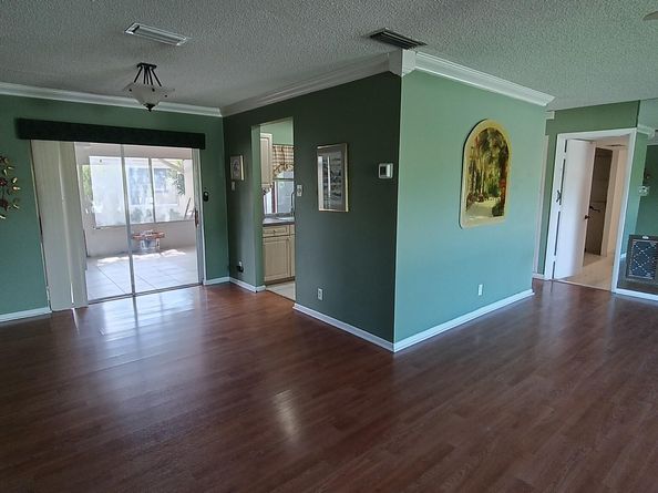 1040 NW 49th Ct, Deerfield Beach FL 33064