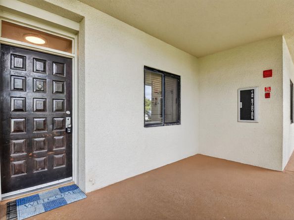 3050 Presidential Way 106, West Palm Beach FL 33401