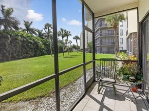3050 Presidential Way 106, West Palm Beach FL 33401