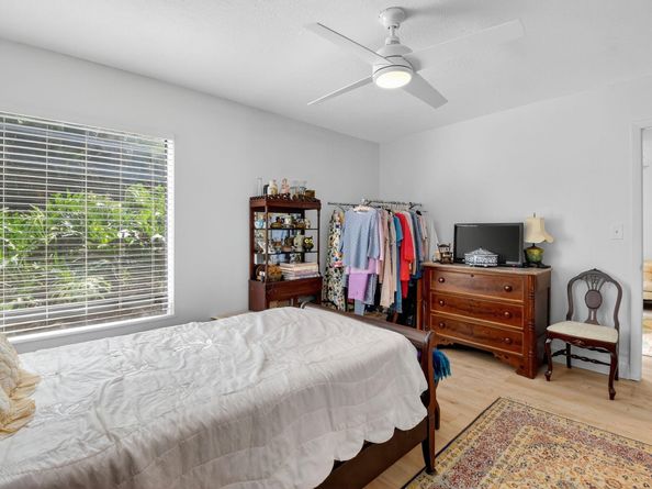 3050 Presidential Way 106, West Palm Beach FL 33401