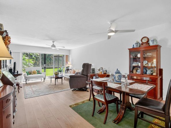 3050 Presidential Way 106, West Palm Beach FL 33401