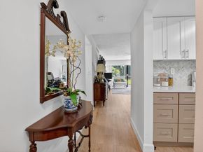3050 Presidential Way 106, West Palm Beach FL 33401