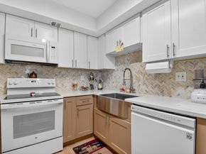 3050 Presidential Way 106, West Palm Beach FL 33401