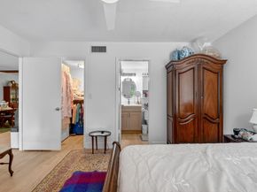 3050 Presidential Way 106, West Palm Beach FL 33401