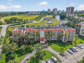 3050 Presidential Way 106, West Palm Beach FL 33401
