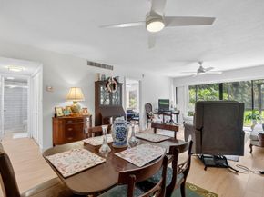 3050 Presidential Way 106, West Palm Beach FL 33401