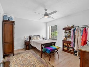 3050 Presidential Way 106, West Palm Beach FL 33401