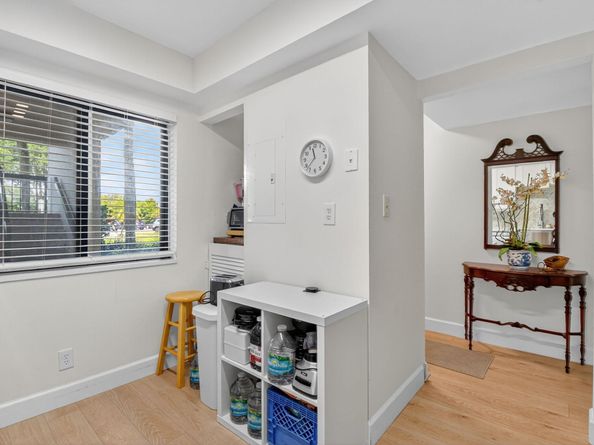 3050 Presidential Way 106, West Palm Beach FL 33401