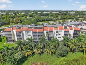 3050 Presidential Way 106, West Palm Beach FL 33401