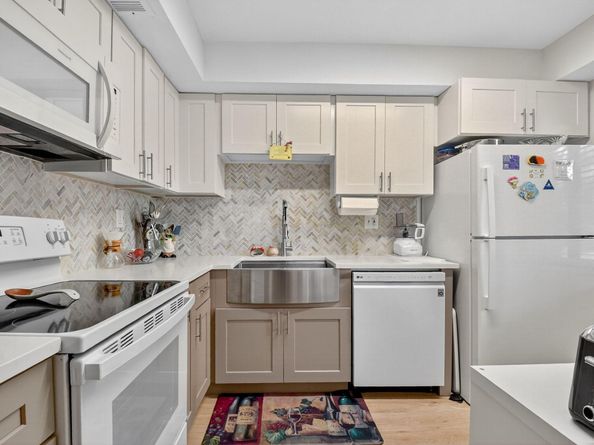 3050 Presidential Way 106, West Palm Beach FL 33401