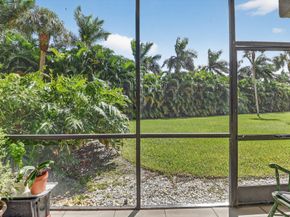 3050 Presidential Way 106, West Palm Beach FL 33401