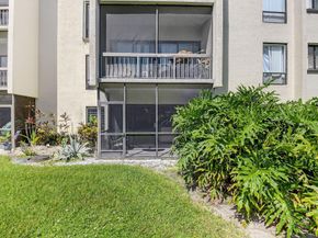 3050 Presidential Way 106, West Palm Beach FL 33401