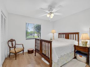 3050 Presidential Way 106, West Palm Beach FL 33401